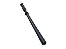 palka-policyjna-czarna-33-cm-1-szt