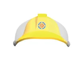 czapeczki-urodzinowe-strazak-sam-8-szt