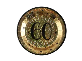 talerzyki-na-szescdziesiate-urodziny-sparkling-225-cm-10-szt