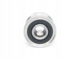 sprzeglo-alternatora-mitsubishi-carisma-1-9-space-star-1-9