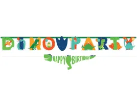baner-urodzinowy-dino-party-dinozaury-230-cm-1-szt