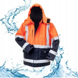 ciepla-zimowa-kurtka-robocza-bosafety-canvas-kolor-orange-hi-vis-roz-l