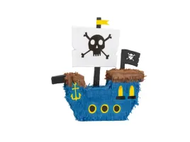 piniata-statek-piracki-1-szt