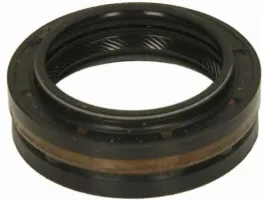 uszczelniacz-polosi-corteco-01033859b