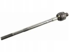 drazek-kierowniczy-volvo-740-83-92-760-81-92-780-86-90