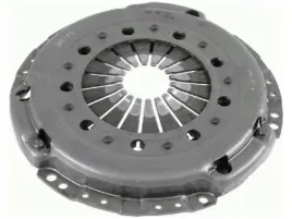tarcza-dociskowa-sachs-3082-281-031