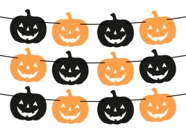 girlanda-na-halloween-dynie-500-cm