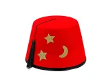 czapka-turecka-1-szt-stan-nowy