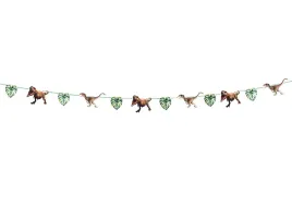 girlanda-urodzinowa-t-rex-300-cm-1-szt