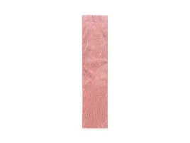 papier-krepowy-do-pakowania-prezentow-metaliczny-zloty-roz-50-x-150-cm-