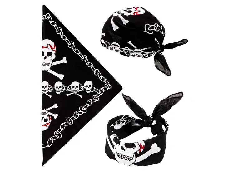 bandana-pirata-1-szt-stan-nowy
