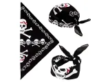 bandana-pirata-1-szt-stan-nowy