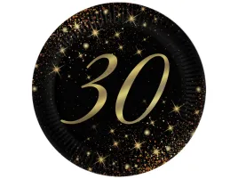 talerzyki-papierowe-na-30-urodziny-sparkling-18-cm-6-szt