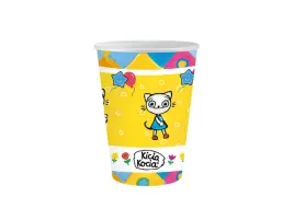 kubeczki-papierowe-kicia-kocia-250-ml-6-szt