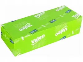 sterownik-klapki-nawiewu-bmw-3-e91-e90-f30-f80-e92-e93-f31-f34-x1-e84-f48