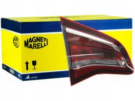 lampa-tyl-lewa-opel-meriva-b-14-17
