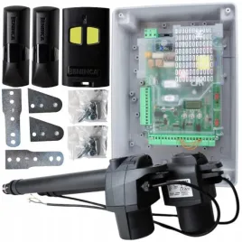 zestaw-beninca-kbill4024-pm-trust-24v-do-8m-bram-dwuskrzydlowych