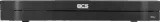 rejestrator-bcs-line-bcs-l-nvr0802-a-4k