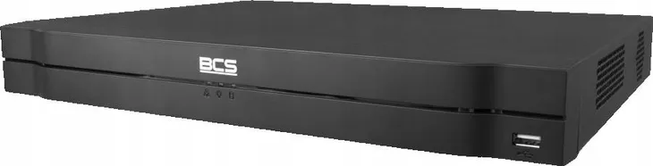 rejestrator-bcs-line-bcs-l-nvr0802-a-4k-szerokosc-produktu-37-5-cm