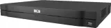 rejestrator-bcs-line-bcs-l-nvr0802-a-4k-szerokosc-produktu-37-5-cm