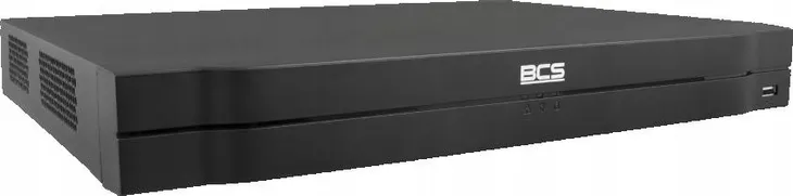 rejestrator-bcs-line-bcs-l-nvr0802-a-4k-model-bcs-l-nvr0802-a-4k