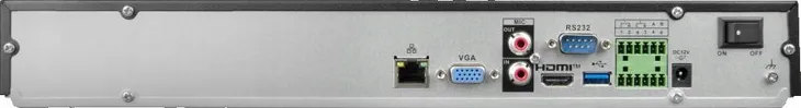 rejestrator-bcs-line-bcs-l-nvr0802-a-4k-marka-bcs