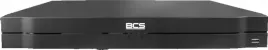 rejestrator-bcs-line-bcs-l-nvr0802-a-4ke-2l