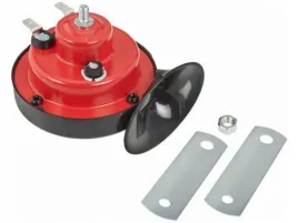 sygnal-dzwiekowy-klakson-seat-leon-1p-05-13-1m-99-06