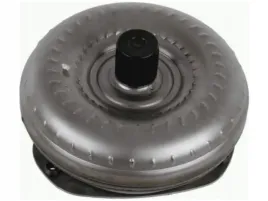hydrokinetyczne-sprzeglo-audi-a4-b7-3-0-vw-phaeton-3-0-4-9