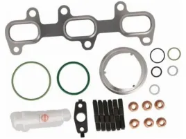 zestaw-montazowy-turbosprezarki-skoda-roomster-1-2-fabia-ii-mk2-1-2
