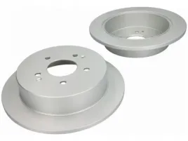 tarcze-tyl-ssangyong-korando-1-5-2-2-10-actyon-ii-2-0-12-
