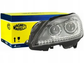 lampa-reflektor-lewy-mercedes-cls-c218-11-14