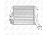 intercooler-nrf-30184-stan-nowy