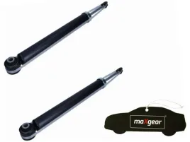 amortyzatory-tyl-maxgear-11-1009-zapach