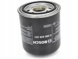 wklad-osuszacza-powietrza-bosch-0-986-628-251