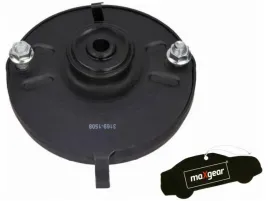 mocowanie-amortyzatora-tyl-maxgear-72-2656-zapach