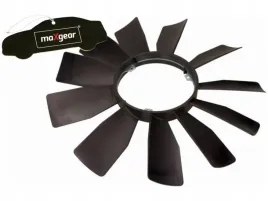 wiatrak-wentylatora-mercedes-klasa-e-w210-3-0-96-99-s210-3-0-96-99-zapach