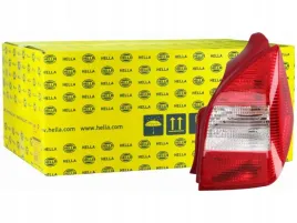 lampa-tyl-prawa-hella-2vp-354-030-041