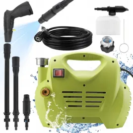 ckductpro-przenosna-elektryczna-myjka-cisnieniowa-1300-psi-18-gpm