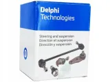 tuleja-belki-delphi-td981w
