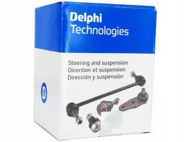 tuleja-belki-delphi-td981w