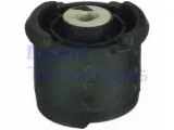 tuleja-belki-delphi-td981w-stan-nowy