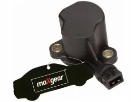 wlacznik-swiatel-cofania-vw-golf-iv-mk4-97-06-zapach