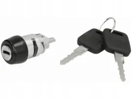 wklad-stacyjki-febi-bilstein-23904