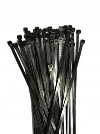 mocne-trytytki-opaski-kablowe-zaciskowe-48x350mm-104-szt-czarne