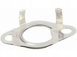 uszczelka-zaworu-egr-vw-golf-vi-mk6-1-6-2-0-vii-mk7-2-0-plus-1-6-2-0