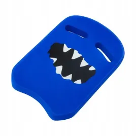 deska-treningowa-funky-trunks-monster-face