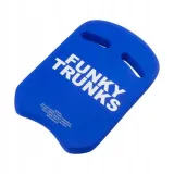 deska-treningowa-funky-trunks-monster-face-stan-nowy