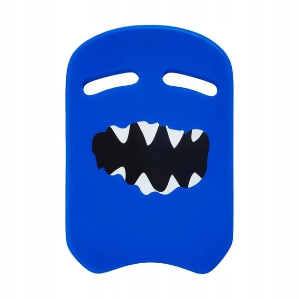 deska-treningowa-funky-trunks-monster-face-marka-tyr