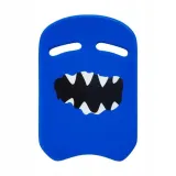 deska-treningowa-funky-trunks-monster-face-marka-tyr
